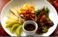 How To Make Stir Fry